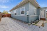 112 Irwin Court - Photo 31