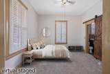 112 Irwin Court - Photo 32