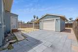 112 Irwin Court - Photo 33