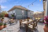 112 Irwin Court - Photo 34