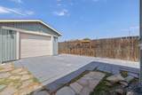 112 Irwin Court - Photo 35