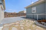 112 Irwin Court - Photo 36