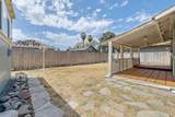 112 Irwin Court - Photo 37