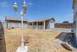 112 Irwin Court - Photo 38