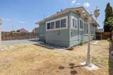 112 Irwin Court - Photo 39