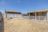112 Irwin Court - Photo 40