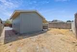 112 Irwin Court - Photo 42