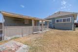 112 Irwin Court - Photo 43