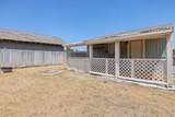 112 Irwin Court - Photo 44