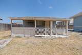 112 Irwin Court - Photo 45