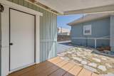112 Irwin Court - Photo 46