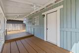112 Irwin Court - Photo 47