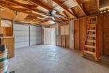 112 Irwin Court - Photo 48