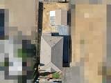112 Irwin Court - Photo 49
