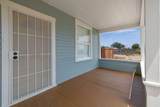 112 Irwin Court - Photo 5