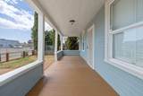 112 Irwin Court - Photo 6