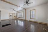 112 Irwin Court - Photo 7