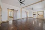 112 Irwin Court - Photo 9