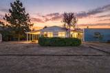 52575 Hogback Drive - Photo 1