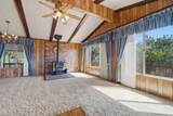 52575 Hogback Drive - Photo 10