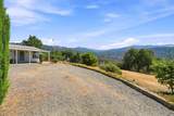 52575 Hogback Drive - Photo 11