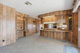52575 Hogback Drive - Photo 12