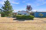 52575 Hogback Drive - Photo 13