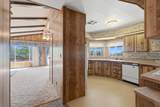 52575 Hogback Drive - Photo 14