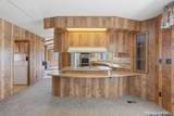 52575 Hogback Drive - Photo 15