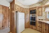 52575 Hogback Drive - Photo 16