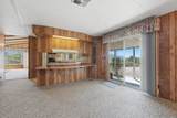 52575 Hogback Drive - Photo 18
