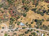 52575 Hogback Drive - Photo 19