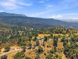 52575 Hogback Drive - Photo 2