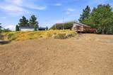 52575 Hogback Drive - Photo 21