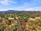 52575 Hogback Drive - Photo 22