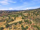 52575 Hogback Drive - Photo 23