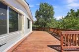 52575 Hogback Drive - Photo 24