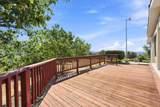 52575 Hogback Drive - Photo 25