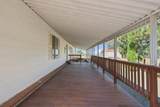 52575 Hogback Drive - Photo 26
