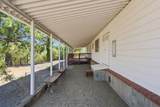 52575 Hogback Drive - Photo 27