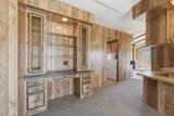 52575 Hogback Drive - Photo 28