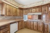 52575 Hogback Drive - Photo 29
