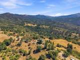 52575 Hogback Drive - Photo 3