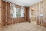 52575 Hogback Drive - Photo 30