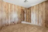 52575 Hogback Drive - Photo 31