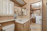 52575 Hogback Drive - Photo 32