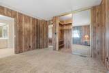 52575 Hogback Drive - Photo 33