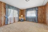 52575 Hogback Drive - Photo 34