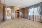 52575 Hogback Drive - Photo 35