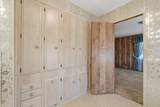 52575 Hogback Drive - Photo 36